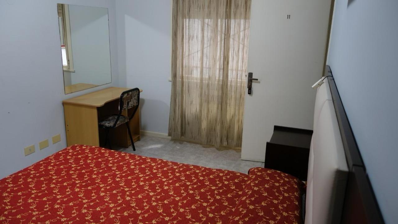 Hotel Key'S — Photos 3