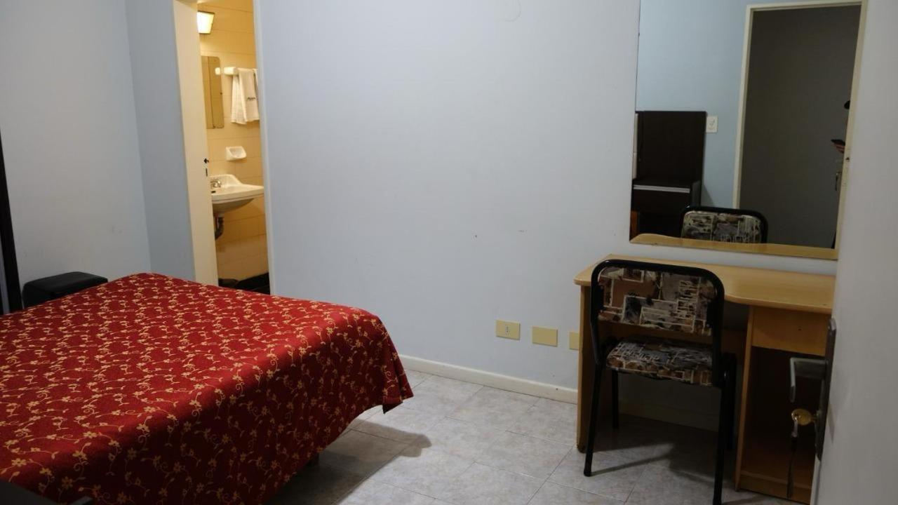 Hotel Key'S — Photos 2